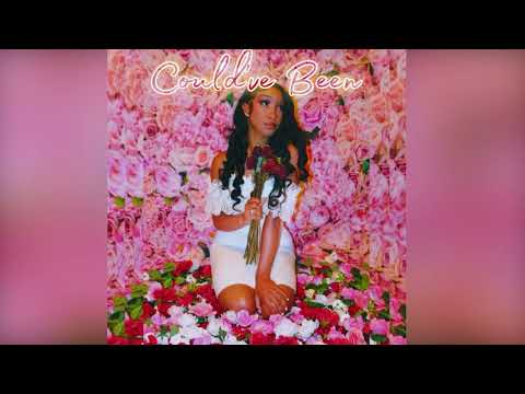 Nyla - Vibin' (Remastered) (Audio)