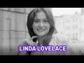 Linda Lovelace The Dark Truth Behind Deep Throat Fame Abuse Redemption