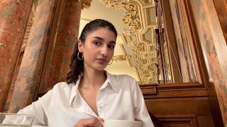 budapeşte vlog | 2 günde gezilecek yerler, fiyatlar, yemekler, unutulmaz manzara