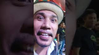 Download lagu simpel 👍 bg SUKEP mp3