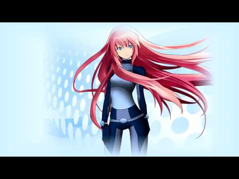 Nightcore Megamix 2017