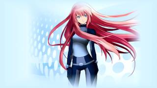 Nightcore Megamix 2017