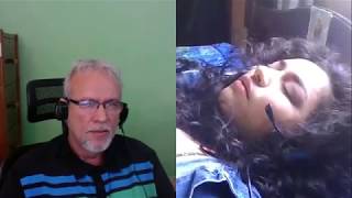 215: ES NERIDA ATF: Naves nodrizas en MEXICO  centro de operaciones zona subterránea y aerea