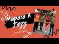 John Vuli Gate - Mapara A Jazz Ft. Ntosh Gaz & Colano [Original Audio, Full song]