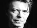 David Bowie - (You Will) Set The World On Fire ...