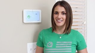 Including Z-Wave Devices