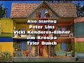 Bear In The Big Blue House Halloween Bear Part 8 Finale