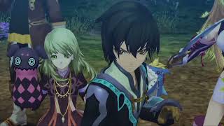 TOX 4