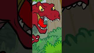 Download lagu O T-Rex está de Volta! mp3