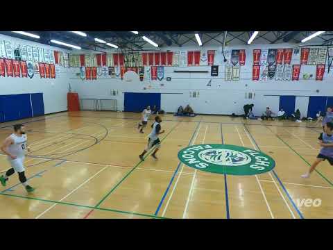 Grizzlies（64） tier 2 SoGoofy(65) - tcbl sunday