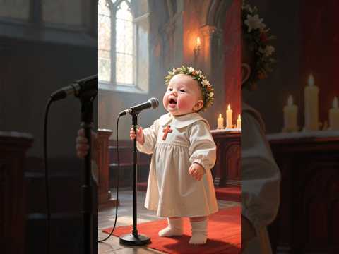 God's Prayer Today | Jesus Prayer | Child Prayer | Prayer Of the Day | Daily Prayer #prayer #shorts