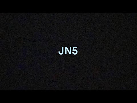 Joseph Nguesseu vs R.C.S. Brainois ( P2 )