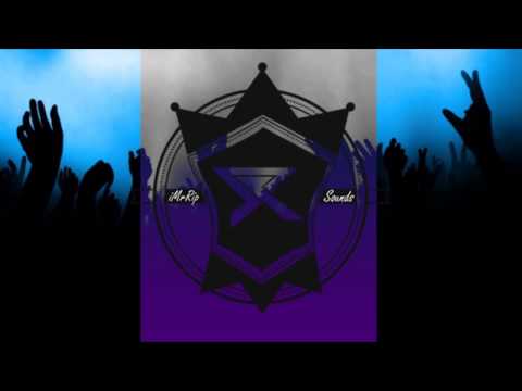 Deorro vs MAKJ   READY! (Original Mix)  ♦ Free ♦ ȋΜʀƦȋÞ