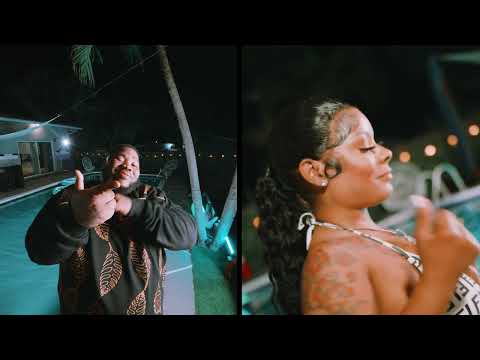 MIKE SMIFF "More Than Me" (Music Video)