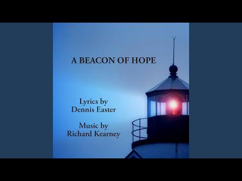 A Beacon of Hope