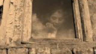 FRANCESCO DE GREGORI - IRENE -