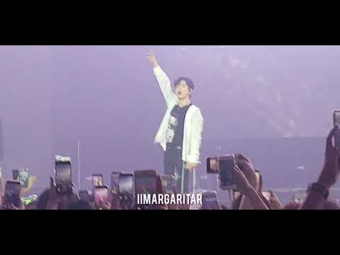 20190905 - Go Higher #GOT7FANFESTinBKK_DAY1