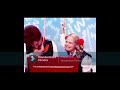 Purple Love Edit Elmo S World How Do You Take Turns With A Friend Elmosworld