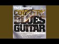 Kokomo Blues