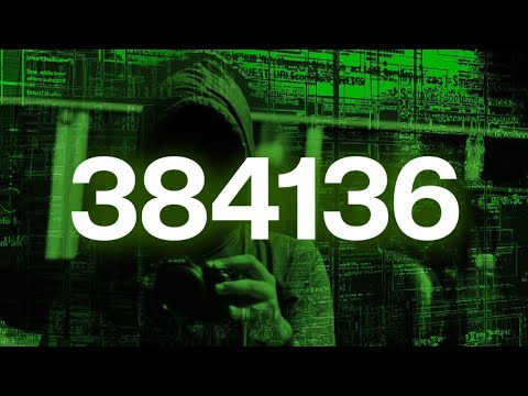 O CÓDIGO SOBRENATURAL que quebra toda a ilusão da MATRIX desse planeta e como usá-lo!