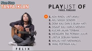 Download lagu felix cover lagu kenangan full album tanpa iklan , pance pondaag cover felix mp3