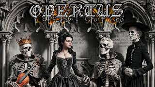 Video Opertus - Golden Shade (Full Album)