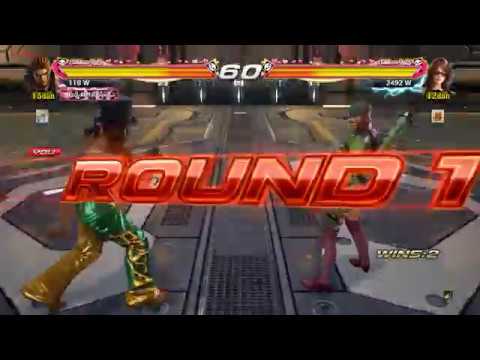 Dnische gaming - eddy vs katarina