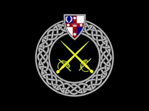 Lochac Fencing Rules 6 0 Pt 1 Copyright & Introduction