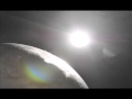 Grabbity The Gravity Trailer Done With A Rabbit