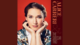 Tighten Up song artwork