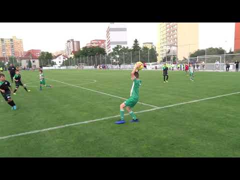 01.1 FCB-PD.B - Praha Meteor 1-7