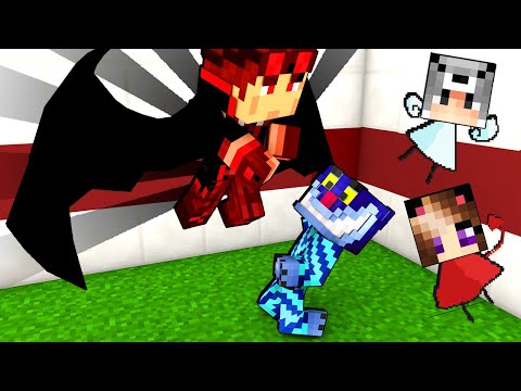 PUNISCO ALEX NEL MONDO DEI MIEI AMICI!!