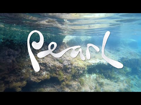 Anna Lunoe - Pearl [Full Album Stream]