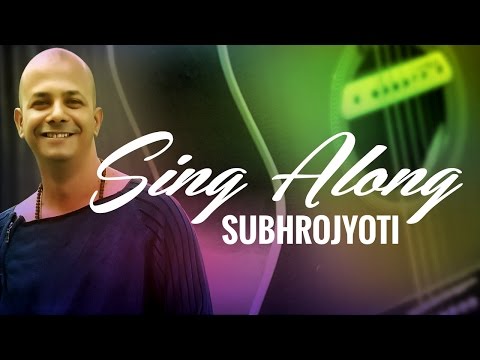 Subhrojyoti Roy Chaudhuri Prison Cell