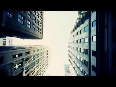 Обзор шин Pirelli Scorpion Verde