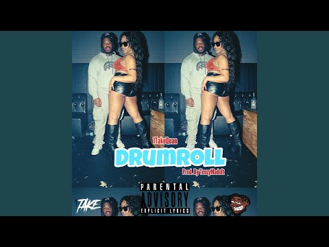 Video • exUSSI5p75g