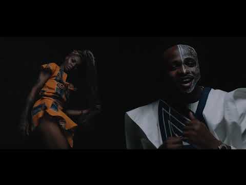 Danagog - Kira (Official Music Video)