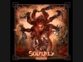 Doom - Soulfly 