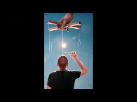 Čekání na zázrak