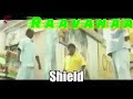 WWE Superstar Entry Vadivelu Version Video Memes