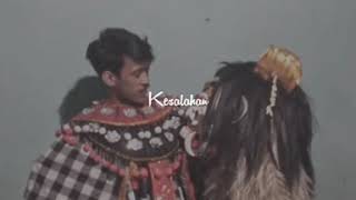 Download lagu #story#lathi LATHI•versi jaipongan jawa• mp3