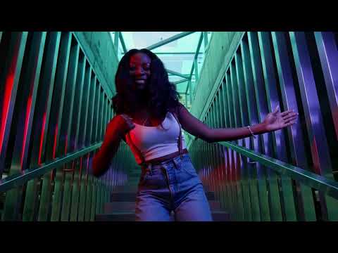 CLAPBACK  - LADYZ (Official Music Video)