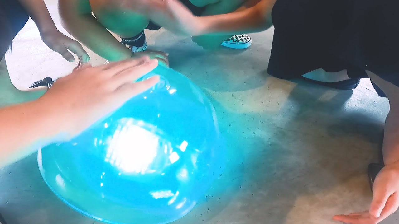 作って遊ぼう!