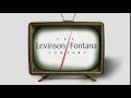 The Levinson Fontana Company Netflix 2014