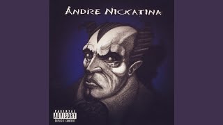 Sold Out Show (feat. Dj Luvva J)