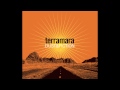 Terramara - Solar Meltdown