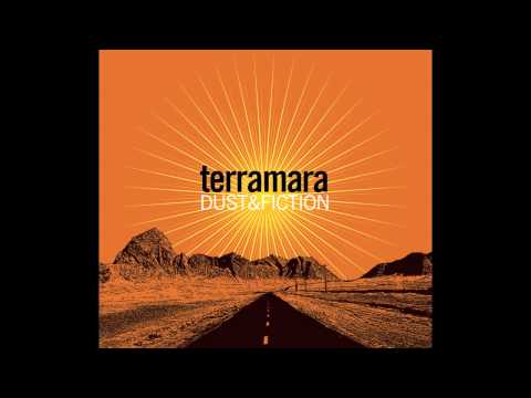 Terramara - Solar Meltdown