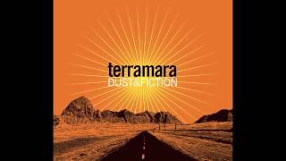 Terramara - Solar Meltdown