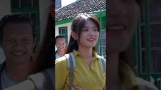 Download lagu BUBUN SALTING SAMA NENA 🤣 #premanpensiunrcti mp3
