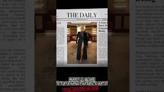 Mary J. Blige • Ultimate Relationship (a.m.) This Was Mary’s Song To God • agree? #maryjblige